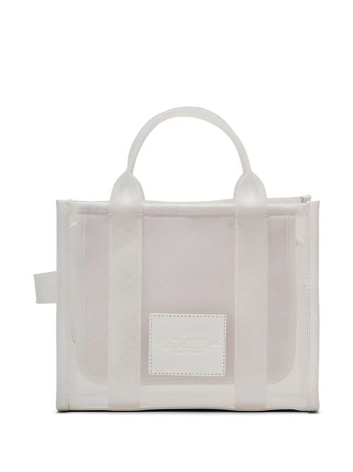 THE MESH SMALL TOTE BAG Marc Jacobs | 2S4HTT035H03100